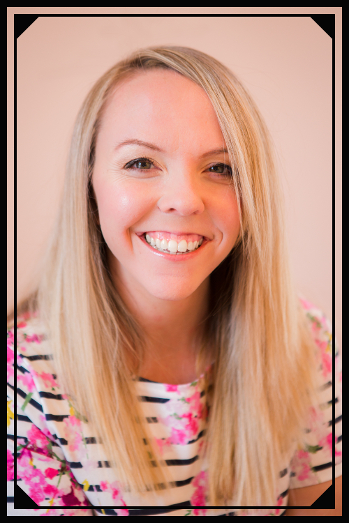 Lake George Wedding Planner Letizia Mastrantoni